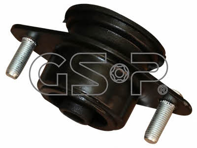 GSP 514214 Suspension Strut Support Mount 514214: Buy near me in Poland at 2407.PL - Good price!