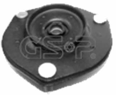 GSP 514238 Suspension Strut Support Mount 514238: Buy near me in Poland at 2407.PL - Good price!