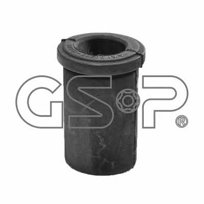 GSP 513068 Rubber buffer, suspension 513068: Buy near me at 2407.PL in Poland at an Affordable price!