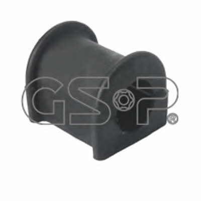 GSP 513112 Front stabilizer bush 513112: Buy near me in Poland at 2407.PL - Good price!