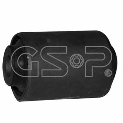 GSP 516054 Silent block mount front shock absorber 516054: Buy near me in Poland at 2407.PL - Good price!