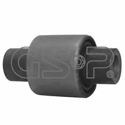 GSP 516094 Control Arm-/Trailing Arm Bush 516094: Buy near me at 2407.PL in Poland at an Affordable price!