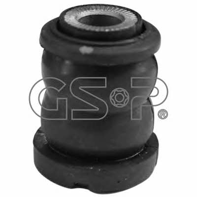 GSP 516127 Silent block rear wishbone 516127: Buy near me in Poland at 2407.PL - Good price!