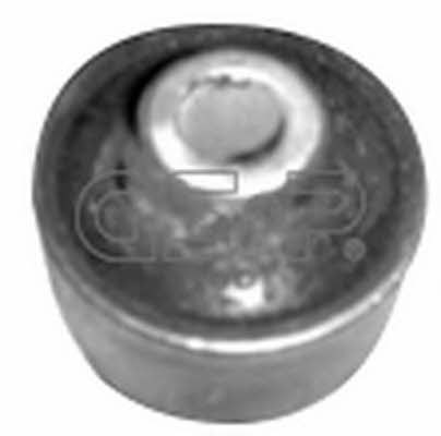GSP 510886 Control Arm-/Trailing Arm Bush 510886: Buy near me in Poland at 2407.PL - Good price!