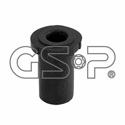 GSP 512841 Silentblock springs 512841: Buy near me at 2407.PL in Poland at an Affordable price!