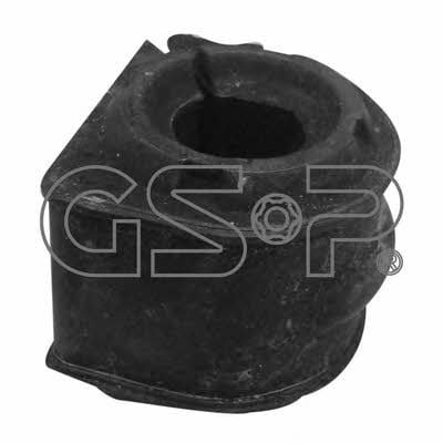 GSP 514025 Front stabilizer bush 514025: Buy near me in Poland at 2407.PL - Good price!