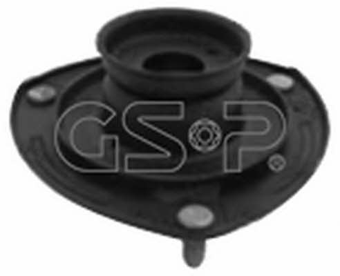 GSP 514177 Front Shock Absorber Support 514177: Buy near me in Poland at 2407.PL - Good price!