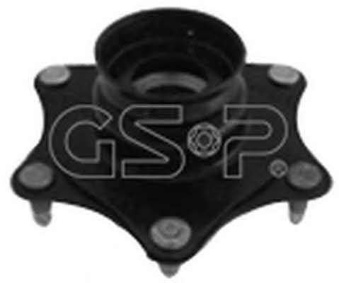 GSP 514209 Suspension Strut Support Mount 514209: Buy near me at 2407.PL in Poland at an Affordable price!