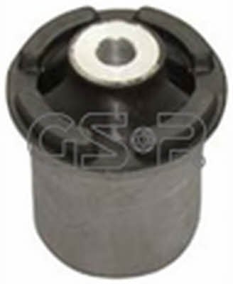 GSP 510529 Control Arm-/Trailing Arm Bush 510529: Buy near me in Poland at 2407.PL - Good price!