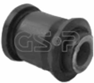 GSP 516669 Silentblock springs 516669: Buy near me at 2407.PL in Poland at an Affordable price!