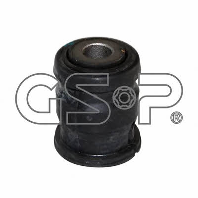 GSP 516698 Control Arm-/Trailing Arm Bush 516698: Buy near me in Poland at 2407.PL - Good price!