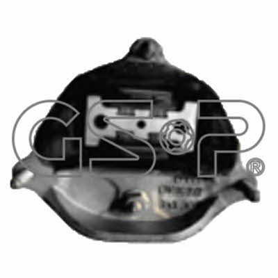 GSP 513833 Engine mount 513833: Buy near me in Poland at 2407.PL - Good price!
