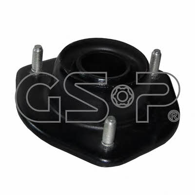 GSP 510914 Rear shock absorber support 510914: Buy near me in Poland at 2407.PL - Good price!