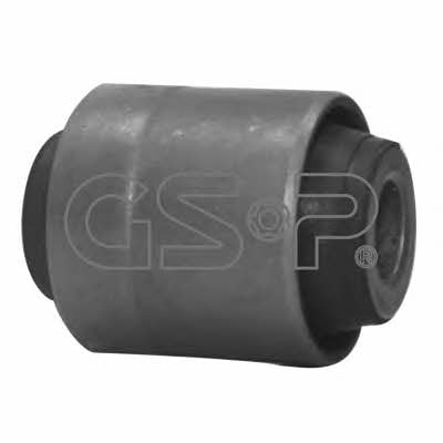 GSP 516088 Silent block, rear lower arm, inner 516088: Buy near me in Poland at 2407.PL - Good price!