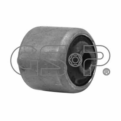 GSP 510611 Control Arm-/Trailing Arm Bush 510611: Buy near me in Poland at 2407.PL - Good price!