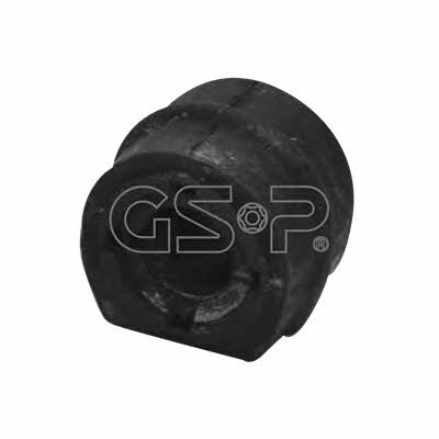 GSP 513714 Front stabilizer bush 513714: Buy near me in Poland at 2407.PL - Good price!