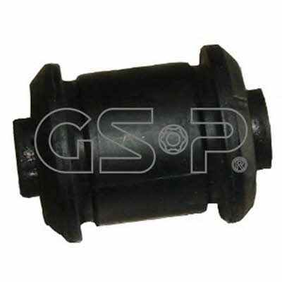 GSP 510848 Control Arm-/Trailing Arm Bush 510848: Buy near me in Poland at 2407.PL - Good price!