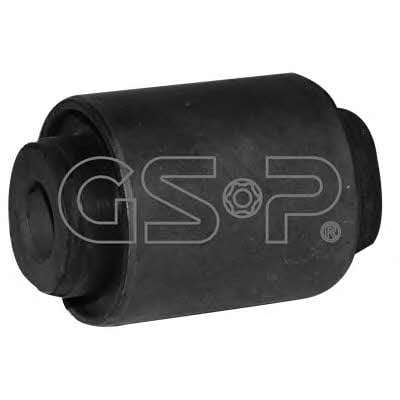 GSP 516151 Silent block front lower arm front 516151: Buy near me in Poland at 2407.PL - Good price!