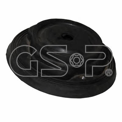 GSP 510706 Опора стойки амортизатора 510706: Отличная цена - Купить в Польше на 2407.PL!