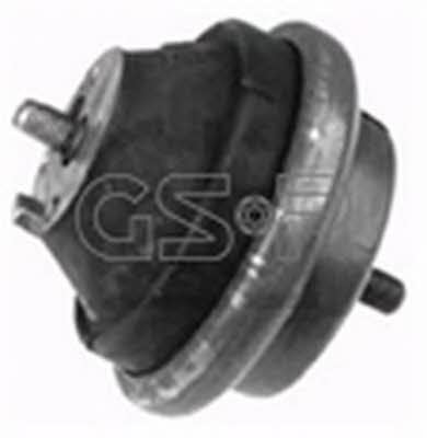 GSP 510875 Engine mount 510875: Buy near me in Poland at 2407.PL - Good price!