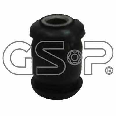GSP 516061 Silentblock springs 516061: Buy near me at 2407.PL in Poland at an Affordable price!