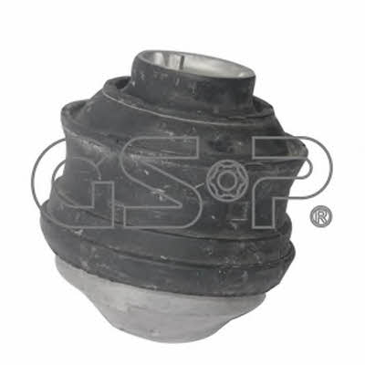 GSP 510541 Engine mount 510541: Buy near me in Poland at 2407.PL - Good price!