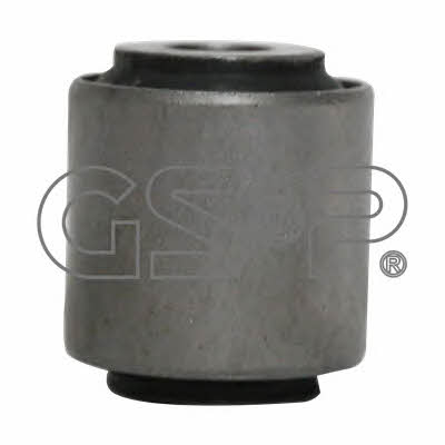 GSP 512902 Silent block rear shock absorber 512902: Buy near me in Poland at 2407.PL - Good price!