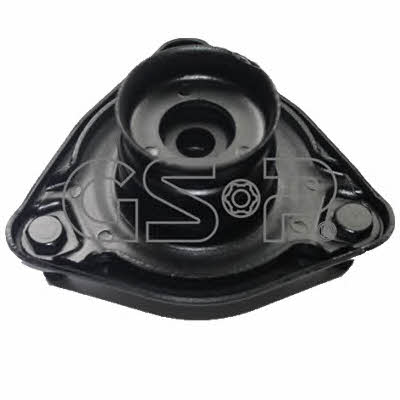 GSP 514114 Front Shock Absorber Support 514114: Buy near me in Poland at 2407.PL - Good price!