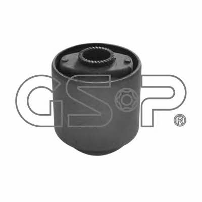 GSP 513015 Control Arm-/Trailing Arm Bush 513015: Buy near me in Poland at 2407.PL - Good price!