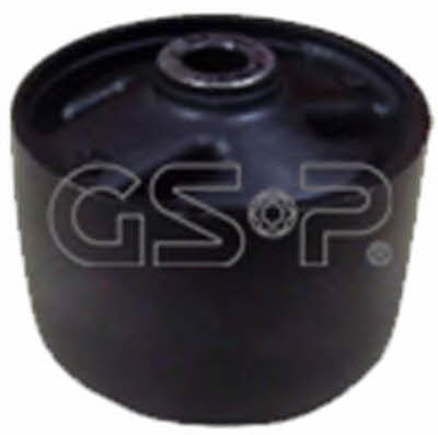 GSP 514259 Engine mount 514259: Buy near me in Poland at 2407.PL - Good price!