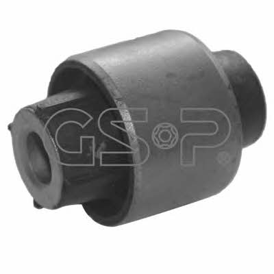 GSP 516583 Control Arm-/Trailing Arm Bush 516583: Buy near me in Poland at 2407.PL - Good price!