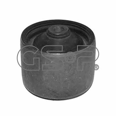 GSP 516661 Control Arm-/Trailing Arm Bush 516661: Buy near me in Poland at 2407.PL - Good price!