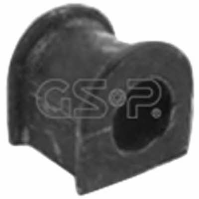 GSP 516810 Front stabilizer bush 516810: Buy near me in Poland at 2407.PL - Good price!