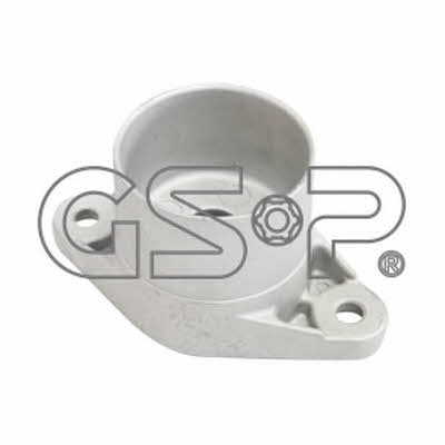 GSP 517143 Suspension Strut Support Mount 517143: Buy near me in Poland at 2407.PL - Good price!