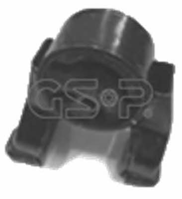 GSP 514499 Подушка двигателя 514499: Отличная цена - Купить в Польше на 2407.PL!