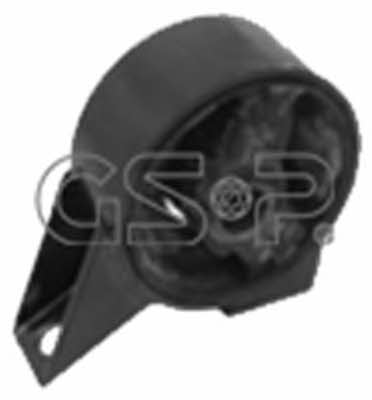 GSP 514510 Engine mount 514510: Buy near me in Poland at 2407.PL - Good price!