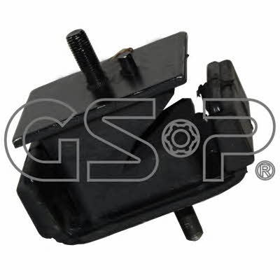 GSP 514580 Engine mount 514580: Buy near me in Poland at 2407.PL - Good price!