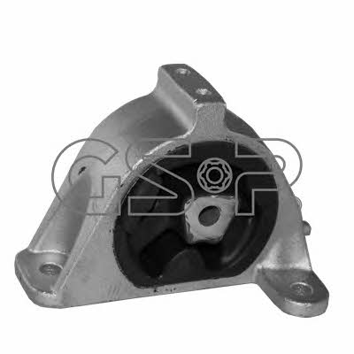 GSP 514603 Engine mount 514603: Buy near me in Poland at 2407.PL - Good price!