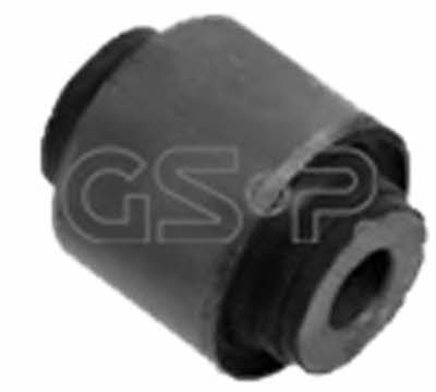GSP 516269 Control Arm-/Trailing Arm Bush 516269: Buy near me at 2407.PL in Poland at an Affordable price!