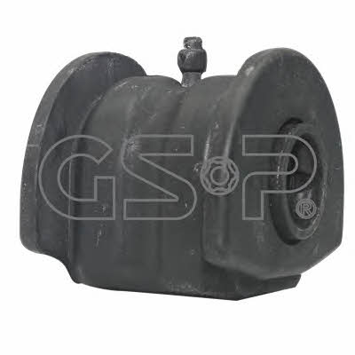 GSP 516325 Bearing Bush, stabiliser 516325: Buy near me at 2407.PL in Poland at an Affordable price!