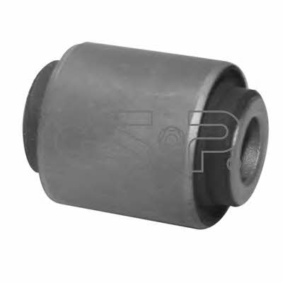 GSP 516272 Silent block rear wishbone 516272: Buy near me in Poland at 2407.PL - Good price!