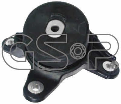 GSP 519030 Engine mount 519030: Buy near me in Poland at 2407.PL - Good price!