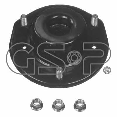 GSP 511096S Suspension Strut Support Mount 511096S: Buy near me in Poland at 2407.PL - Good price!
