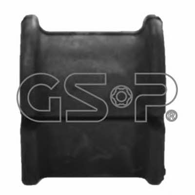 GSP 512965 Front stabilizer bush 512965: Buy near me in Poland at 2407.PL - Good price!