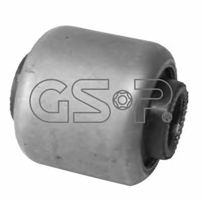 GSP 514022 Silent block rear wishbone 514022: Buy near me in Poland at 2407.PL - Good price!