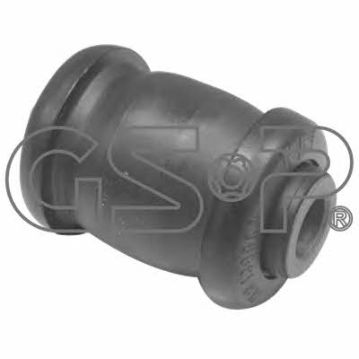 GSP 516165 Silent block front lower arm front 516165: Buy near me in Poland at 2407.PL - Good price!