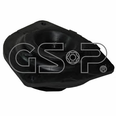GSP 514150 Опора стойки амортизатора 514150: Отличная цена - Купить в Польше на 2407.PL!