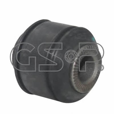 GSP 514196 Silent block front shock absorber 514196: Buy near me in Poland at 2407.PL - Good price!