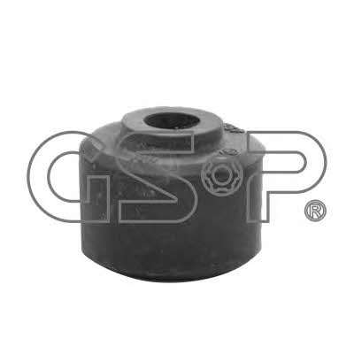 GSP 513067 Bush front stabilizer bar 513067: Buy near me at 2407.PL in Poland at an Affordable price!