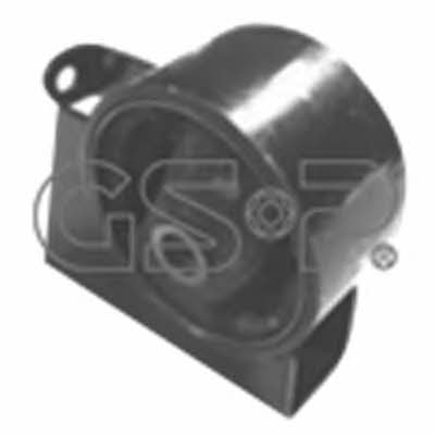 GSP 514422 Engine mount 514422: Buy near me in Poland at 2407.PL - Good price!
